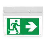 g55 noodverlichting led