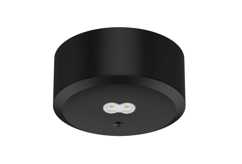 emergency-downlight-3w-140mm-black-auto-test-2