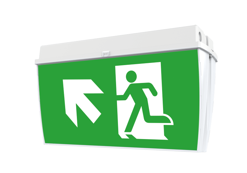 led-exit-sign-ip65-surface-mount-at-incl-pictograms-1