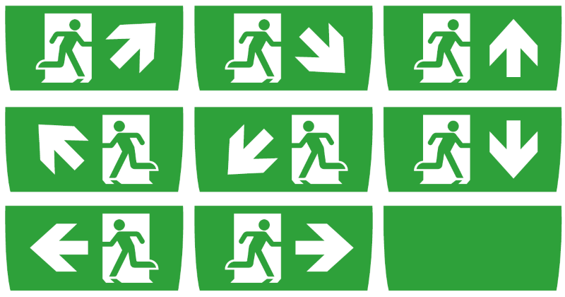 led-exit-sign-ip65-surface-mount-at-incl-pictograms-2