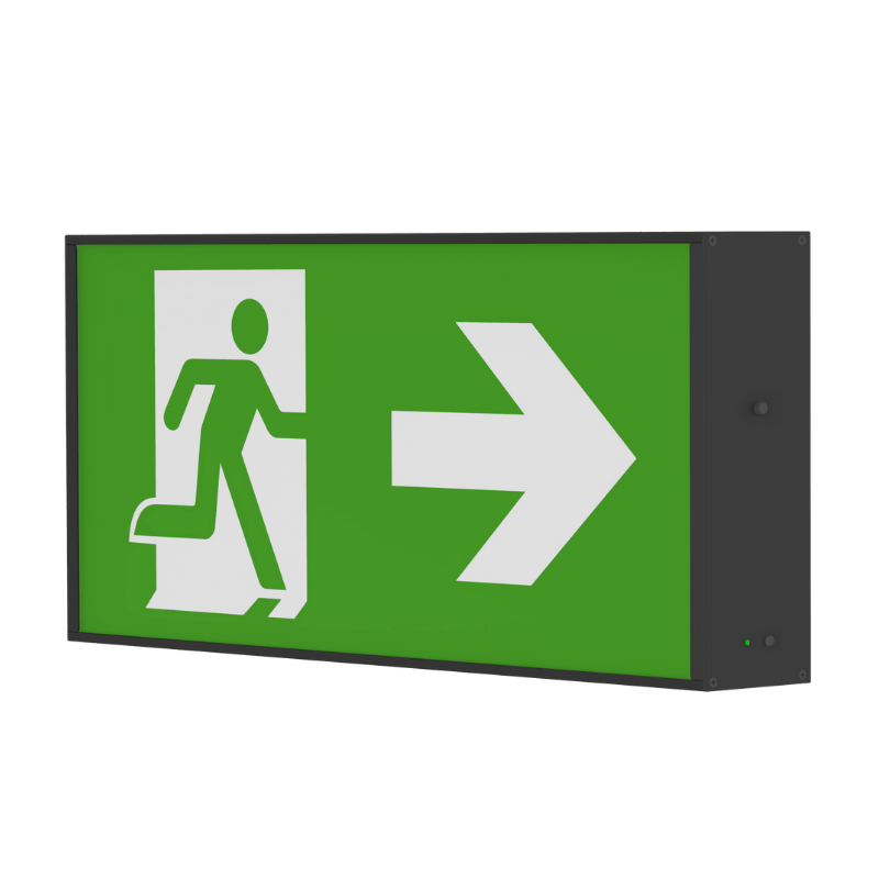 led-exit-sign-large-double-at-incl-pictograms-1