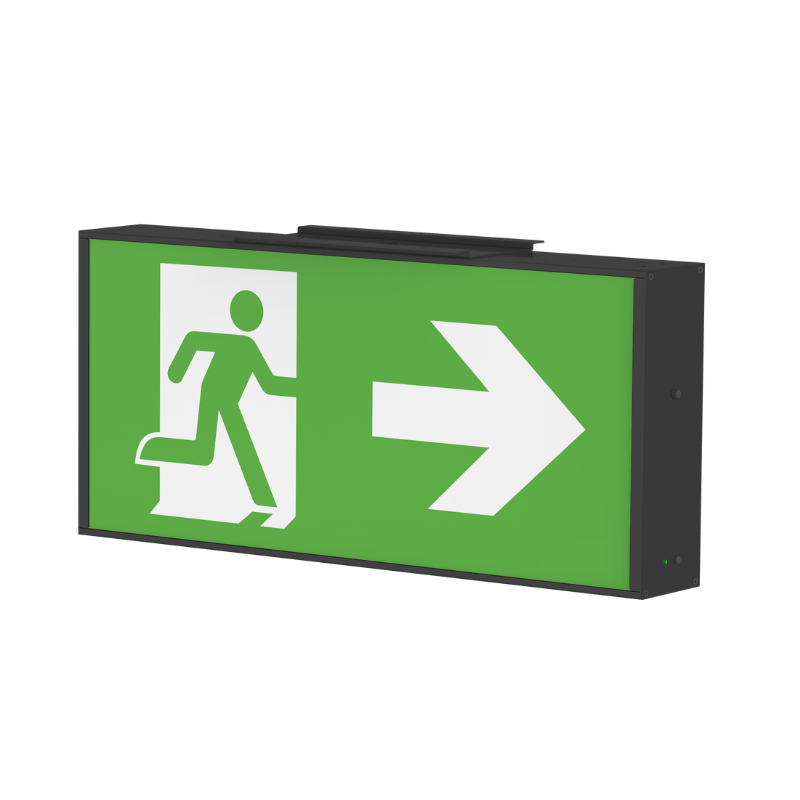 led-exit-sign-large-double-at-incl-pictograms-2