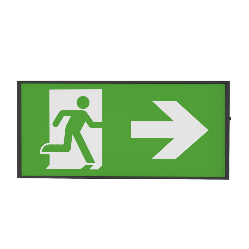 led-exit-sign-large-single-at-incl-pictograms-3