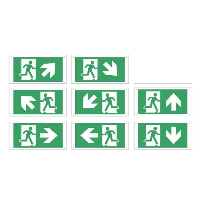 led-exit-sign-large-single-at-incl-pictograms-5