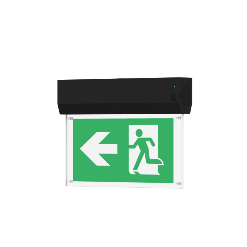 led-exit-sign-surface-mount-black-at-incl-pictograms-1