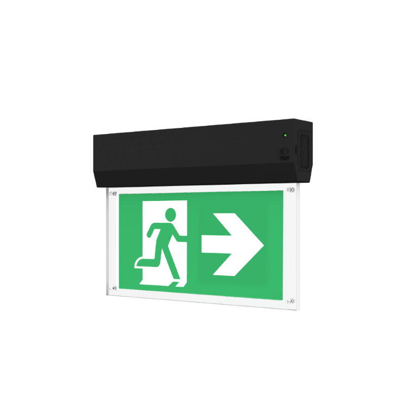 led-exit-sign-surface-mount-black-at-incl-pictograms-2