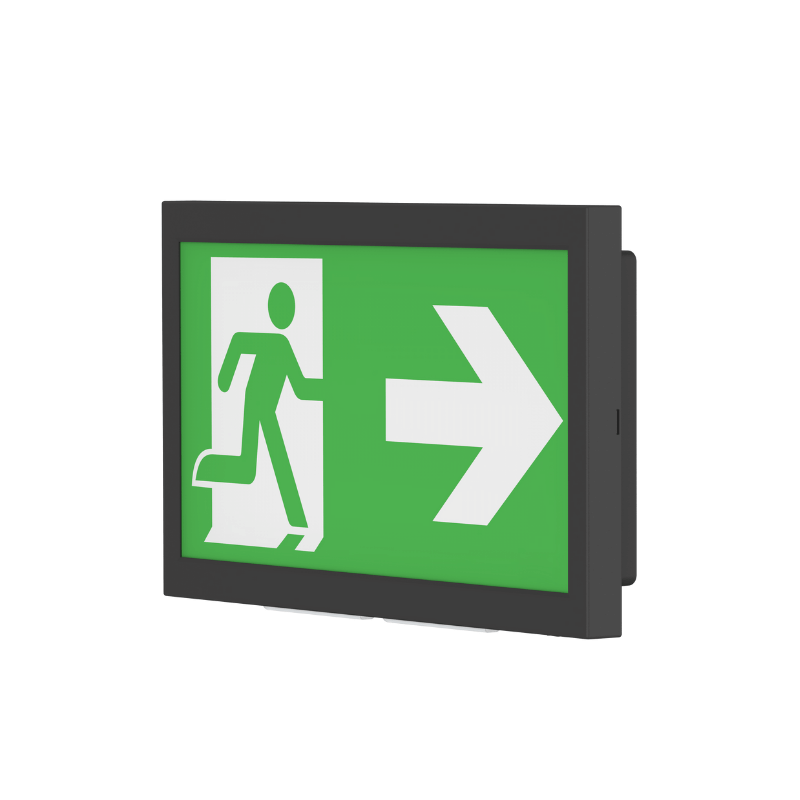 led-exit-sign-wall-mount-black-at-incl-pictograms-1