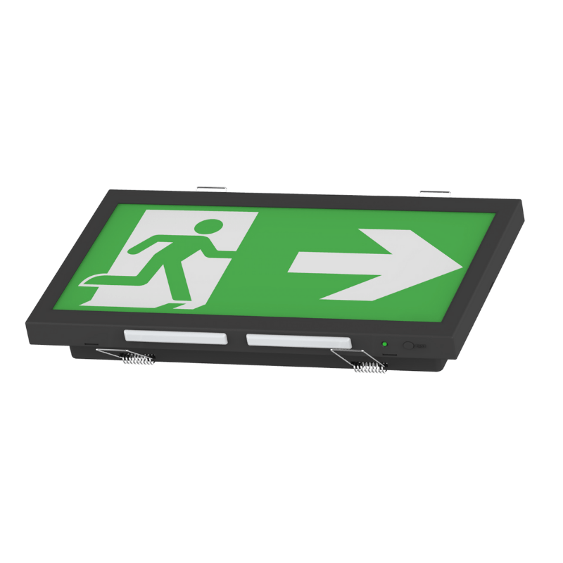 led-exit-sign-wall-mount-black-at-incl-pictograms-4