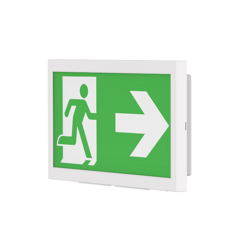 led-exit-sign-wall-mount-white-at-incl-pictograms-1