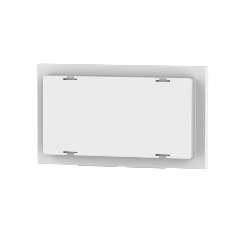 led-exit-sign-wall-mount-white-at-incl-pictograms-2