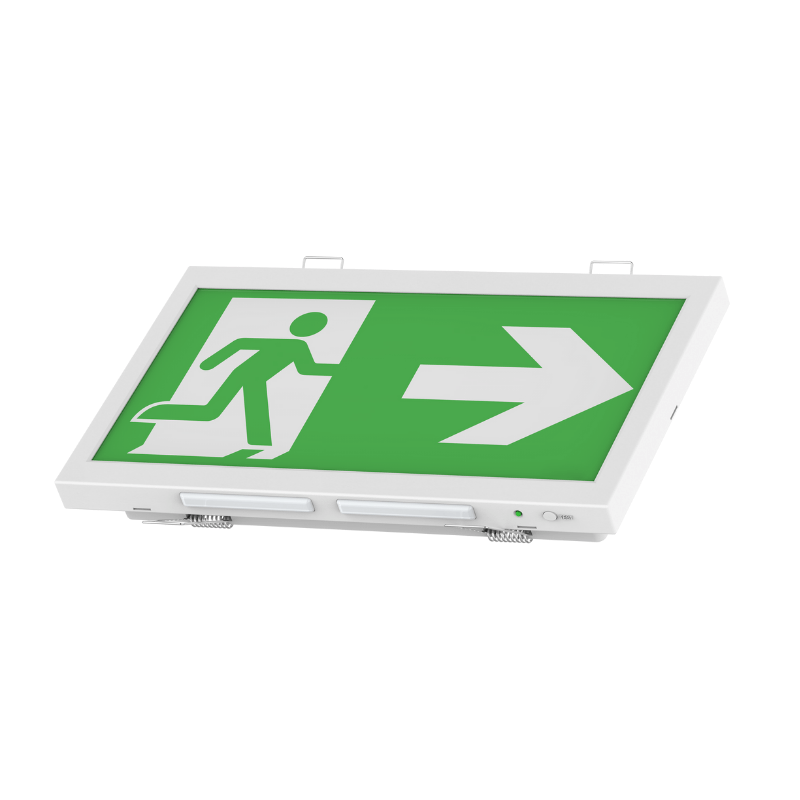 led-exit-sign-wall-mount-white-at-incl-pictograms-4