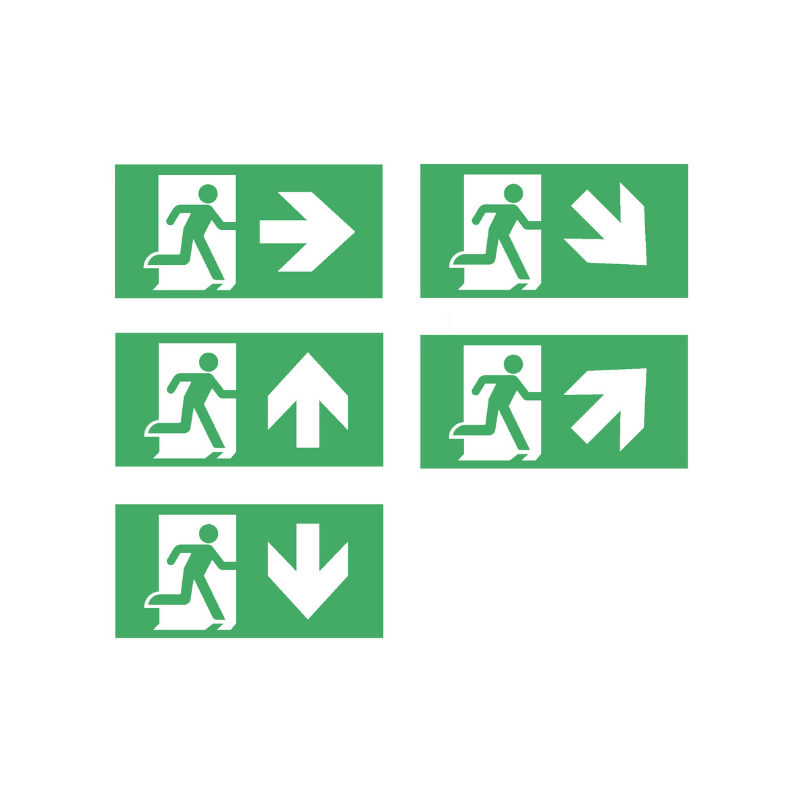 led-exit-sign-wall-mount-white-at-incl-pictograms-5