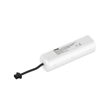 replacement-battery-for-600-028-incl-case-1